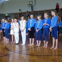 p1030012lisa_anna_florian_bernhard_joahnnes_leonie_marie_maja_clara_20130414_1518309201