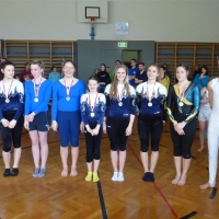 p1030020unsere_grossen_20130414_1878846519
