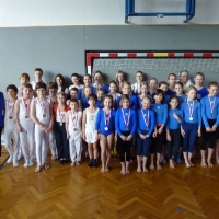 p1030021alle_gmundner_20130414_1695062978