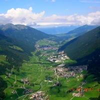 stubaital_von_oben_20120723_2032889482