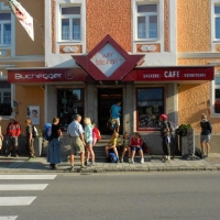 baeckereiandorf_20120816_1315394856