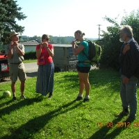 dscn4682_20120827_2066192626