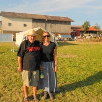 immaundmoar_20120816_1588278426