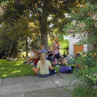 rastbeiderkapelle_20120816_2065595383