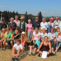 schlussfeier_20120816_2043785121