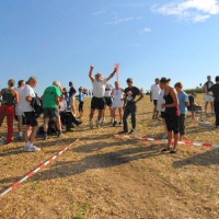 sprungdietmar_20120816_1830100443