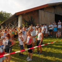 startgelaendelaufjugend_20120816_1151152350