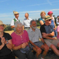 uschihelgadietmarvolkermarianne_20120816_1091307287