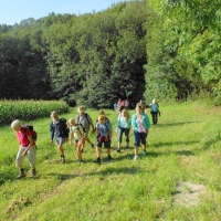 wegnachwolfsegg_20120816_1194912821
