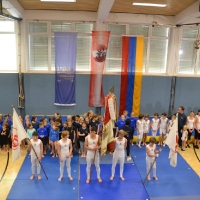 dsc_0039_20121211_1688406322