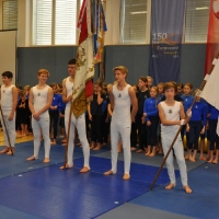 dsc_0052_1_20121213_1596110248