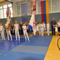 dsc_0054_20121213_1767401267