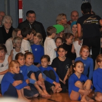 dsc_0058_1_20121213_1019939041