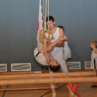 dsc_0090_20121213_1095801417
