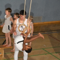 dsc_0108_20121211_1769341303