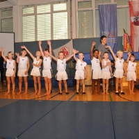 dsc_0132_20121213_1544420311