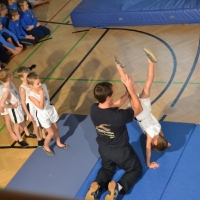 dsc_0139_20121211_2036479165