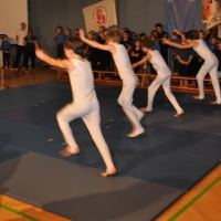dsc_0148_1_20121213_1327921785