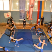 dsc_0168_20121211_1468149879