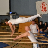 dsc_0203_20121211_1641075608