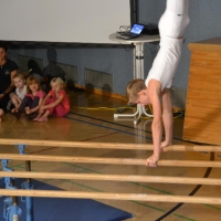 dsc_0206_20121211_2074685853