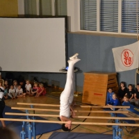 dsc_0213_20121211_1665863039