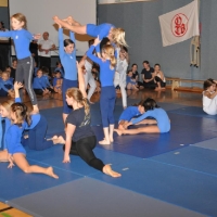 dsc_0215_20121213_1919670300