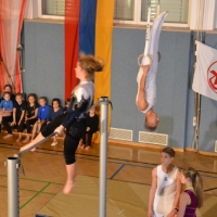 dsc_0262_20121211_1568255532