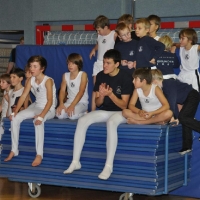 dsc_0262_20121213_1723080673