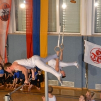 dsc_0276_20121211_1389773577