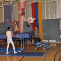 dsc_0281_20121213_1987912361