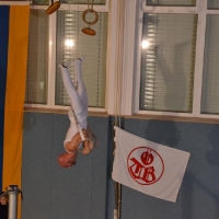 dsc_0283_20121211_1630163340