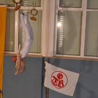 dsc_0284_20121211_1000669917