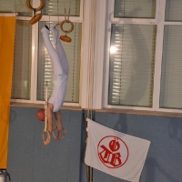 dsc_0285_20121211_2081340179