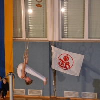 dsc_0294_20121211_1604396568
