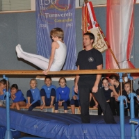 dsc_0300_20121213_1097899484