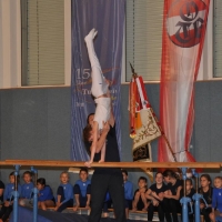dsc_0301_20121213_1776538006