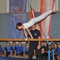 dsc_0310_20121213_1651811674