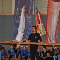 dsc_0313_20121213_1027180877