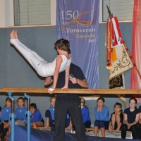 dsc_0315_20121213_1316689805