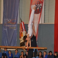 dsc_0326_20121213_1381585852