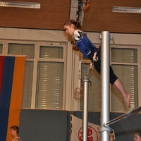 dsc_0333_20121213_1573468022