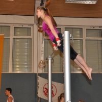 dsc_0338_20121213_1409976393