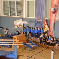 dsc_0344_20121211_1071113393
