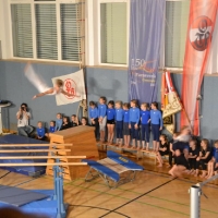 dsc_0345_20121211_1722823435