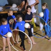 dsc_0368_20121211_1839047183