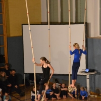 dsc_0376_20121211_1143604680