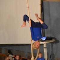 dsc_0377_20121211_1280871326