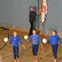 dsc_0380_20121211_2082426163