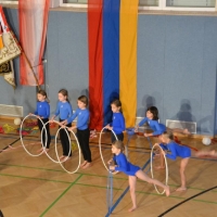 dsc_0382_20121211_1279509991